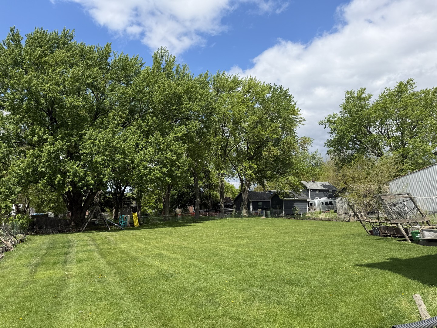 29W026 103RD Street Naperville IL 60564