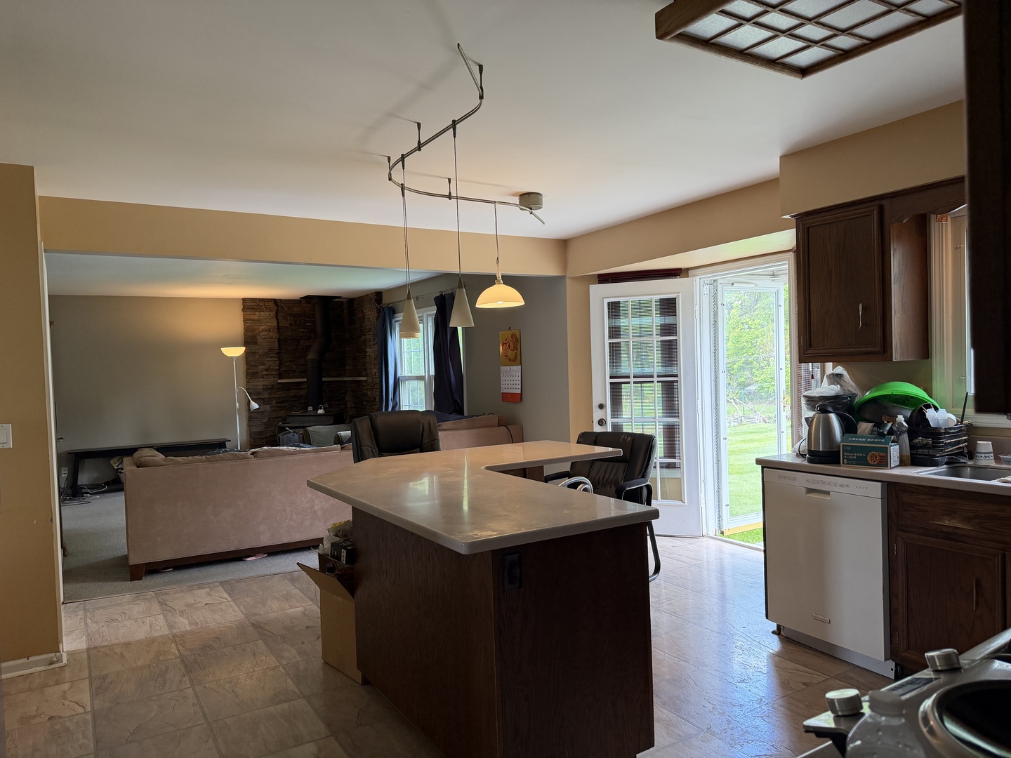 29W026 103RD Street Naperville IL 60564