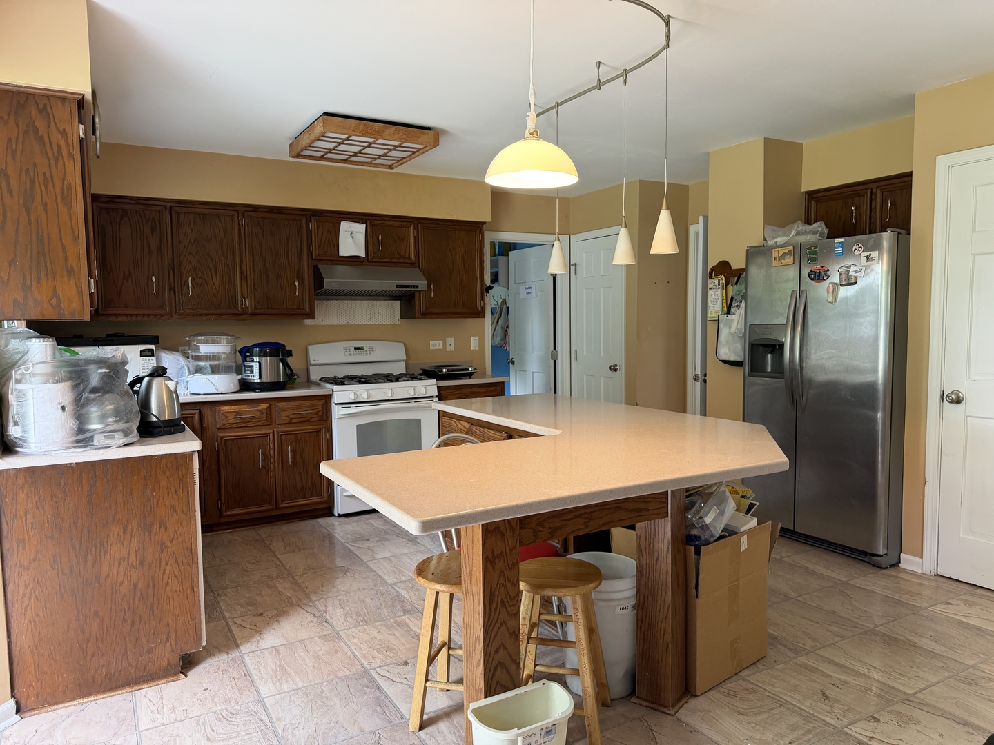 29W026 103RD Street Naperville IL 60564