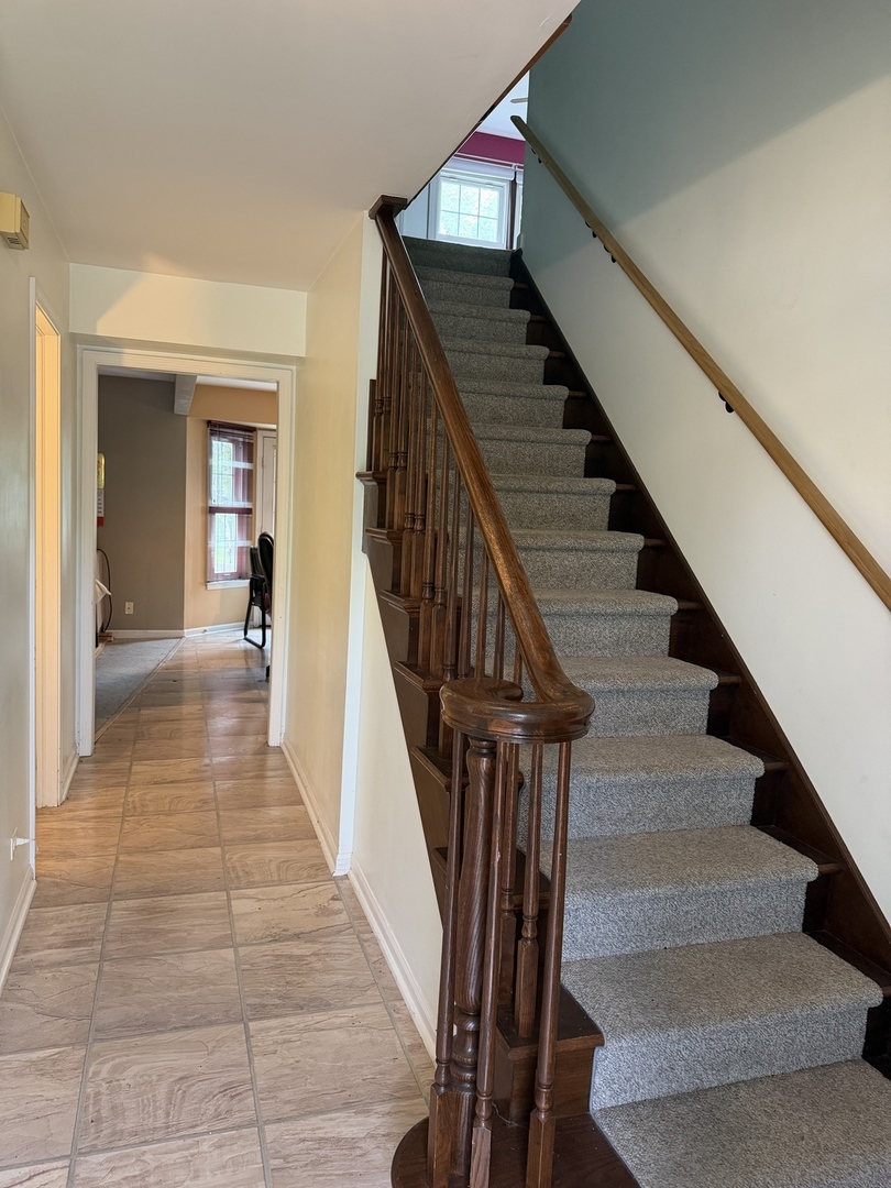 29W026 103RD Street Naperville IL 60564