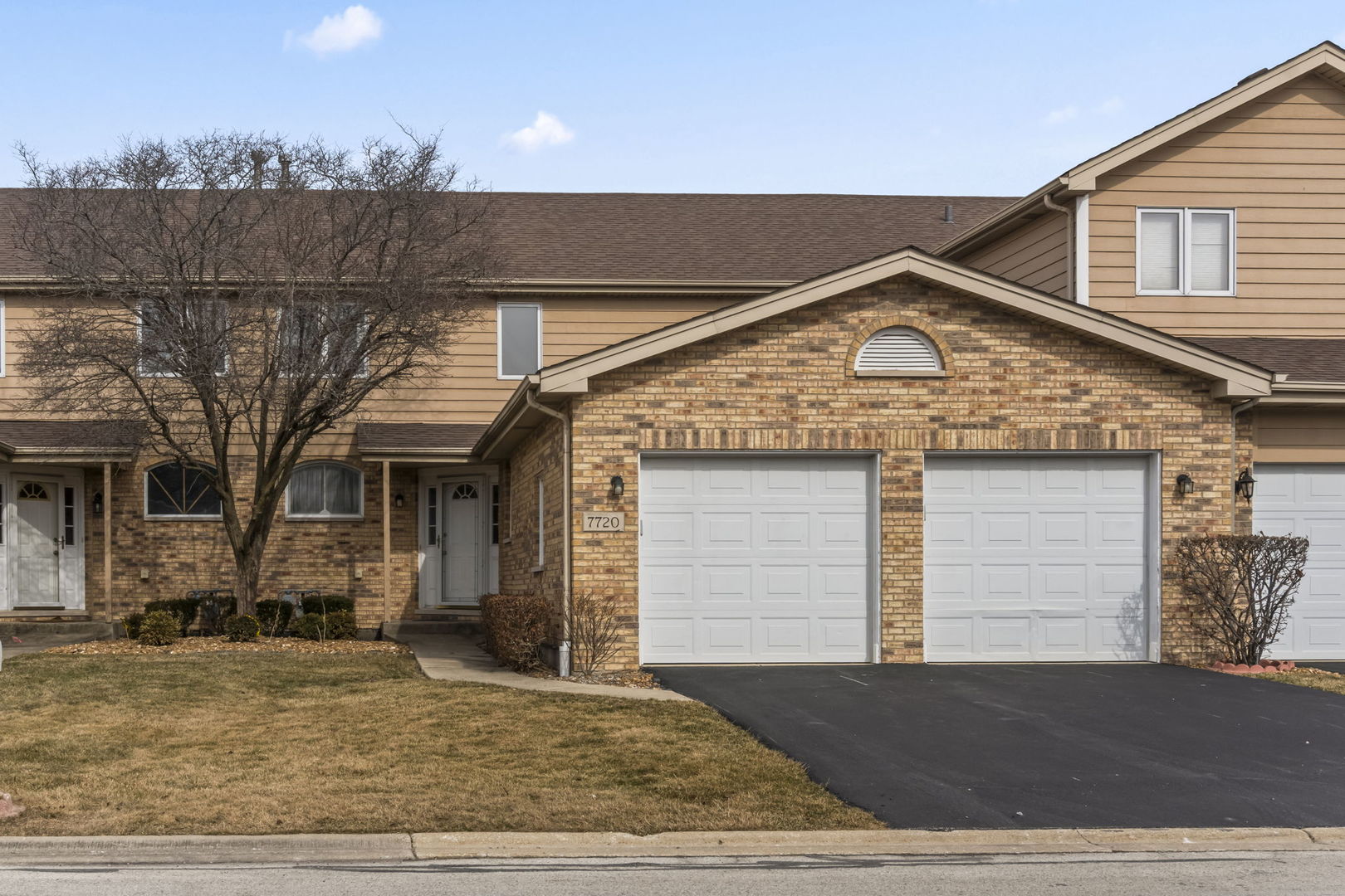 7720 Richardson Lane Tinley Park IL 60487