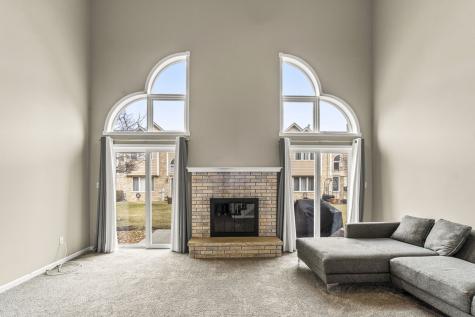 7720 Richardson Lane Tinley Park IL 60487