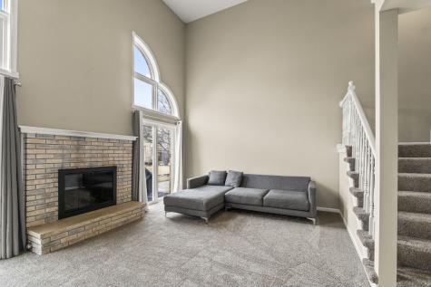 7720 Richardson Lane Tinley Park IL 60487