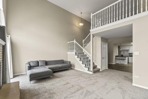 7720 Richardson Lane Tinley Park IL 60487
