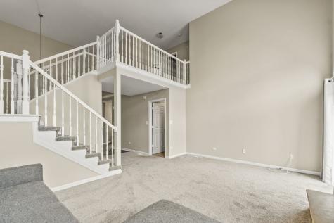 7720 Richardson Lane Tinley Park IL 60487