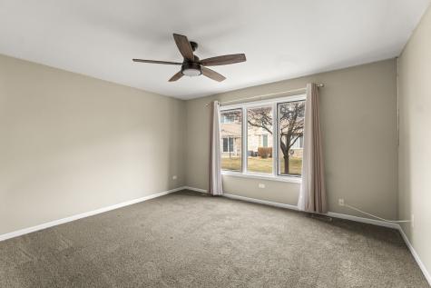 7720 Richardson Lane Tinley Park IL 60487