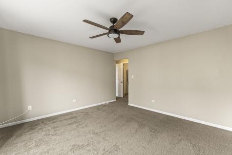 7720 Richardson Lane Tinley Park IL 60487