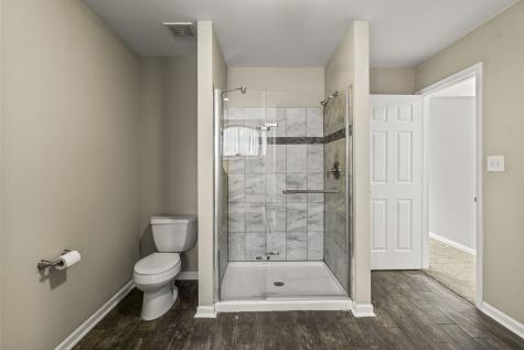 7720 Richardson Lane Tinley Park IL 60487