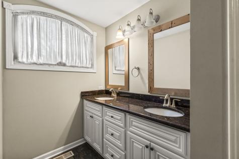 7720 Richardson Lane Tinley Park IL 60487