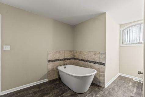 7720 Richardson Lane Tinley Park IL 60487