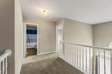 7720 Richardson Lane Tinley Park IL 60487