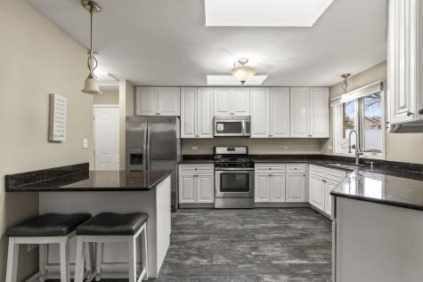 7720 Richardson Lane Tinley Park IL 60487