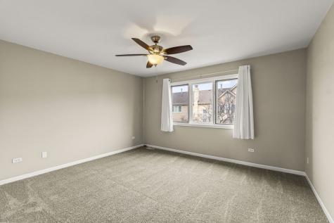 7720 Richardson Lane Tinley Park IL 60487