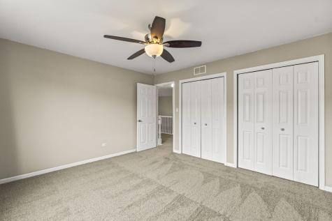 7720 Richardson Lane Tinley Park IL 60487