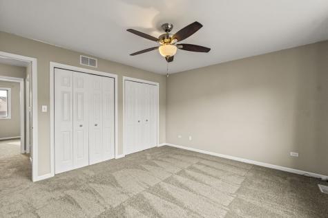 7720 Richardson Lane Tinley Park IL 60487