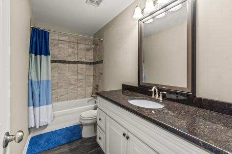 7720 Richardson Lane Tinley Park IL 60487