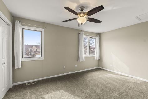 7720 Richardson Lane Tinley Park IL 60487