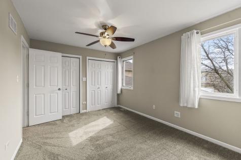 7720 Richardson Lane Tinley Park IL 60487