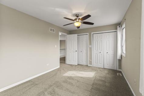 7720 Richardson Lane Tinley Park IL 60487