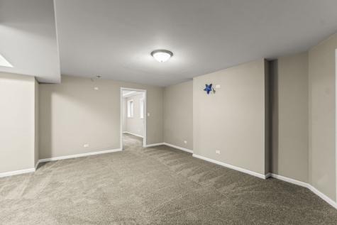 7720 Richardson Lane Tinley Park IL 60487