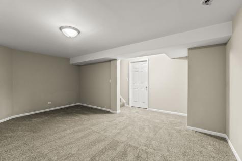 7720 Richardson Lane Tinley Park IL 60487
