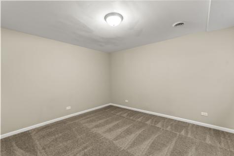 7720 Richardson Lane Tinley Park IL 60487