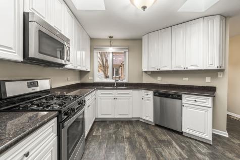 7720 Richardson Lane Tinley Park IL 60487
