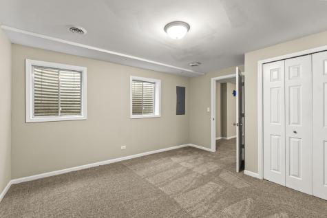 7720 Richardson Lane Tinley Park IL 60487