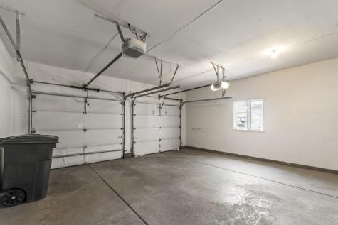 7720 Richardson Lane Tinley Park IL 60487