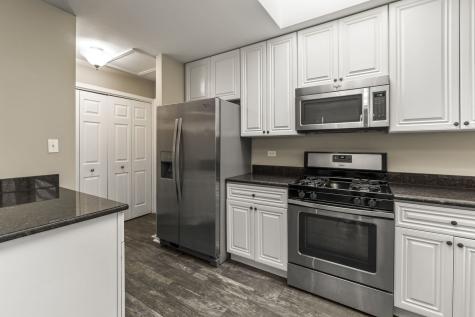 7720 Richardson Lane Tinley Park IL 60487