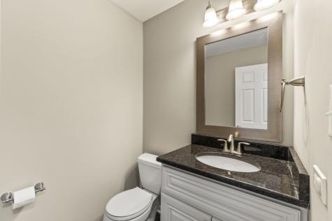 7720 Richardson Lane Tinley Park IL 60487