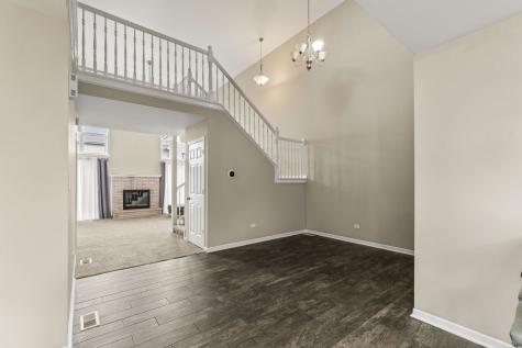 7720 Richardson Lane Tinley Park IL 60487