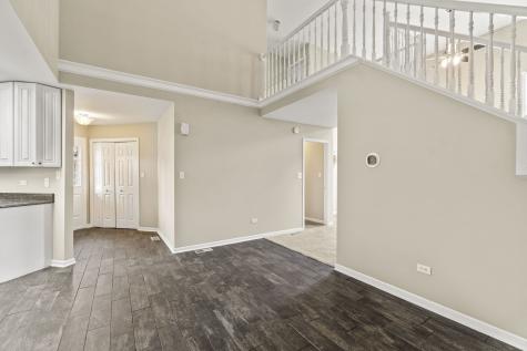 7720 Richardson Lane Tinley Park IL 60487
