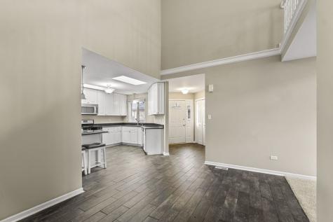 7720 Richardson Lane Tinley Park IL 60487