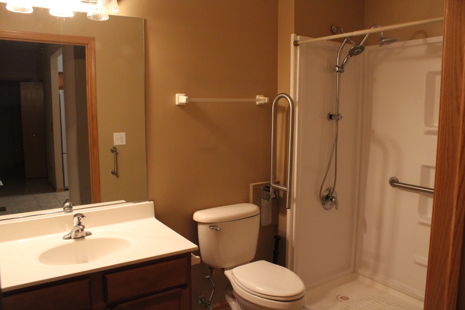 1622 Captiva Drive Aurora IL 60504