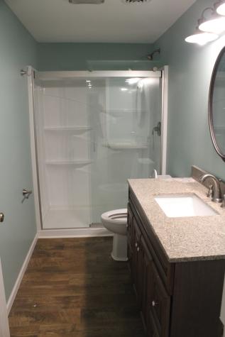 1622 Captiva Drive Aurora IL 60504