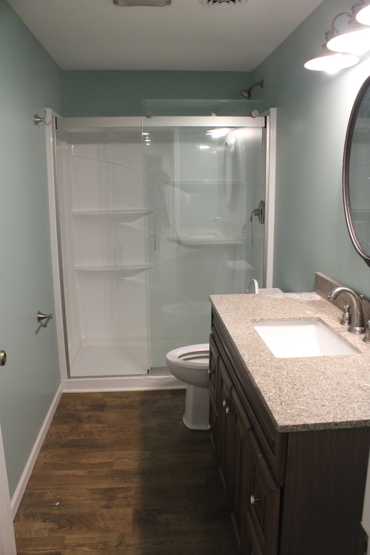 1622 Captiva Drive Aurora IL 60504