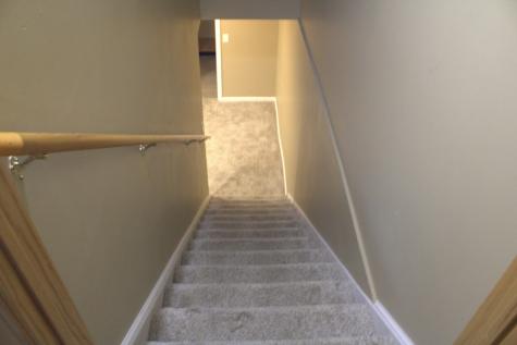 1622 Captiva Drive Aurora IL 60504