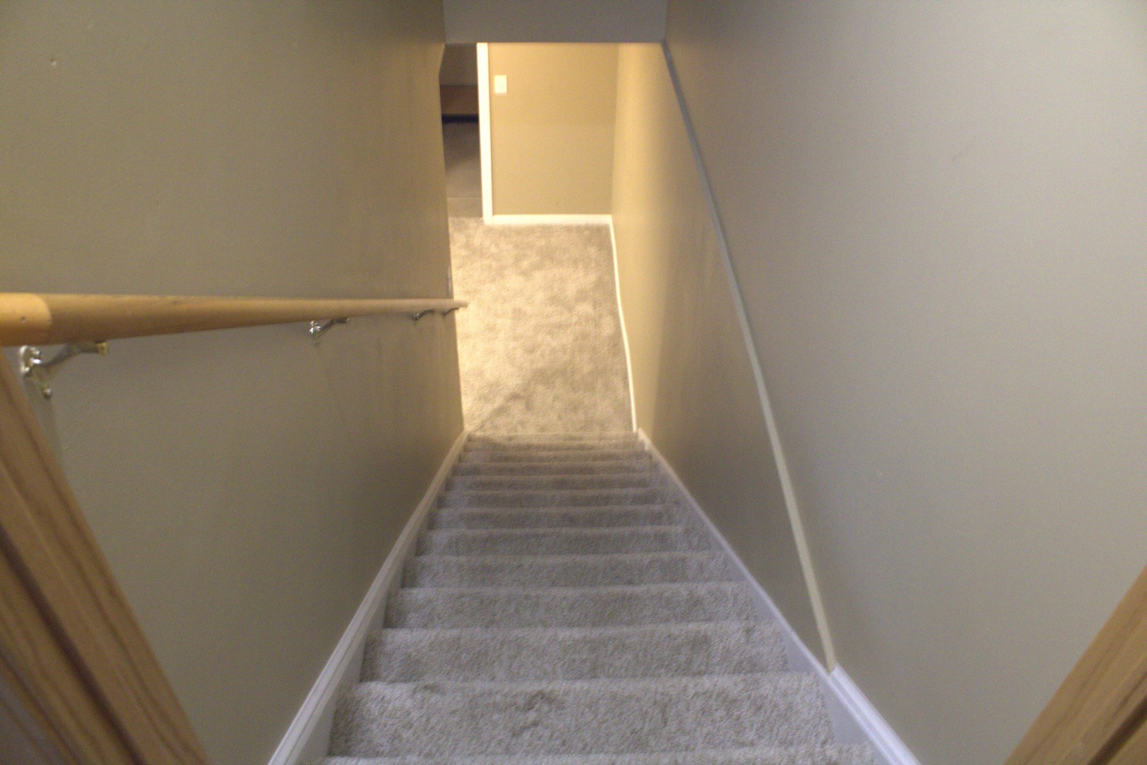 1622 Captiva Drive Aurora IL 60504