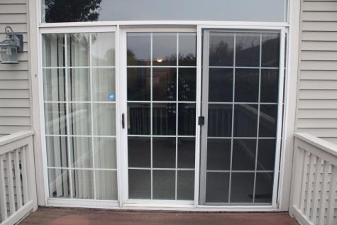 1622 Captiva Drive Aurora IL 60504