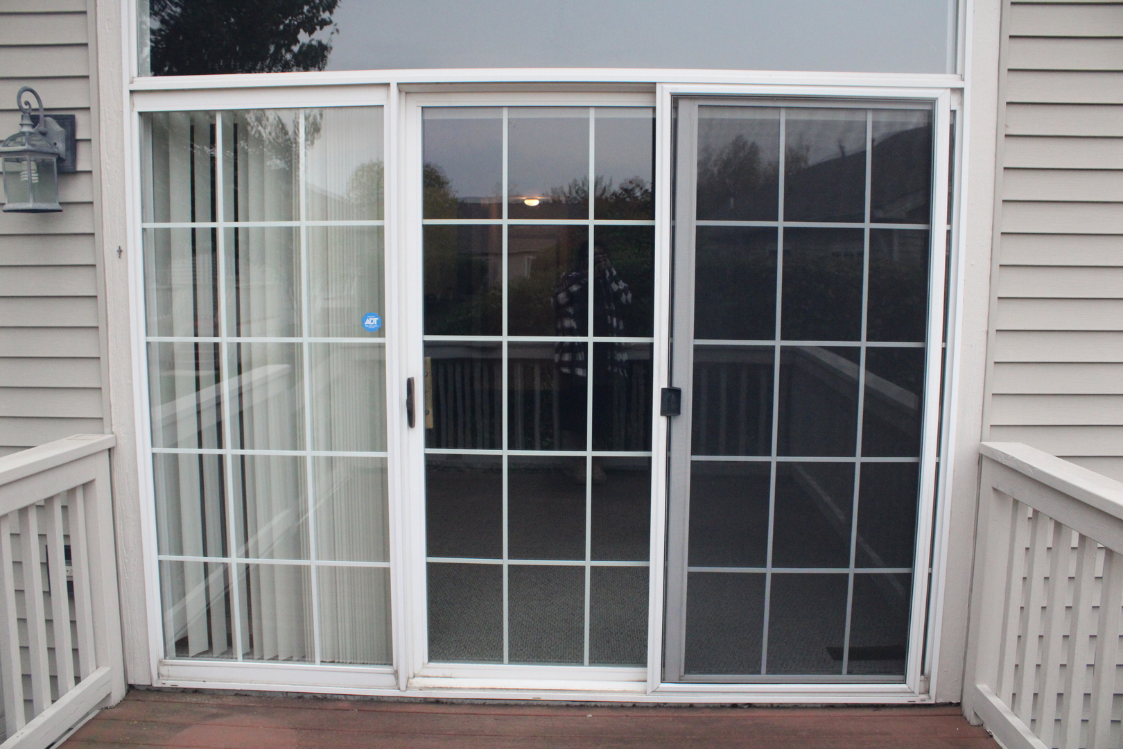 1622 Captiva Drive Aurora IL 60504