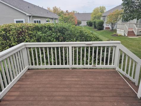 1622 Captiva Drive Aurora IL 60504