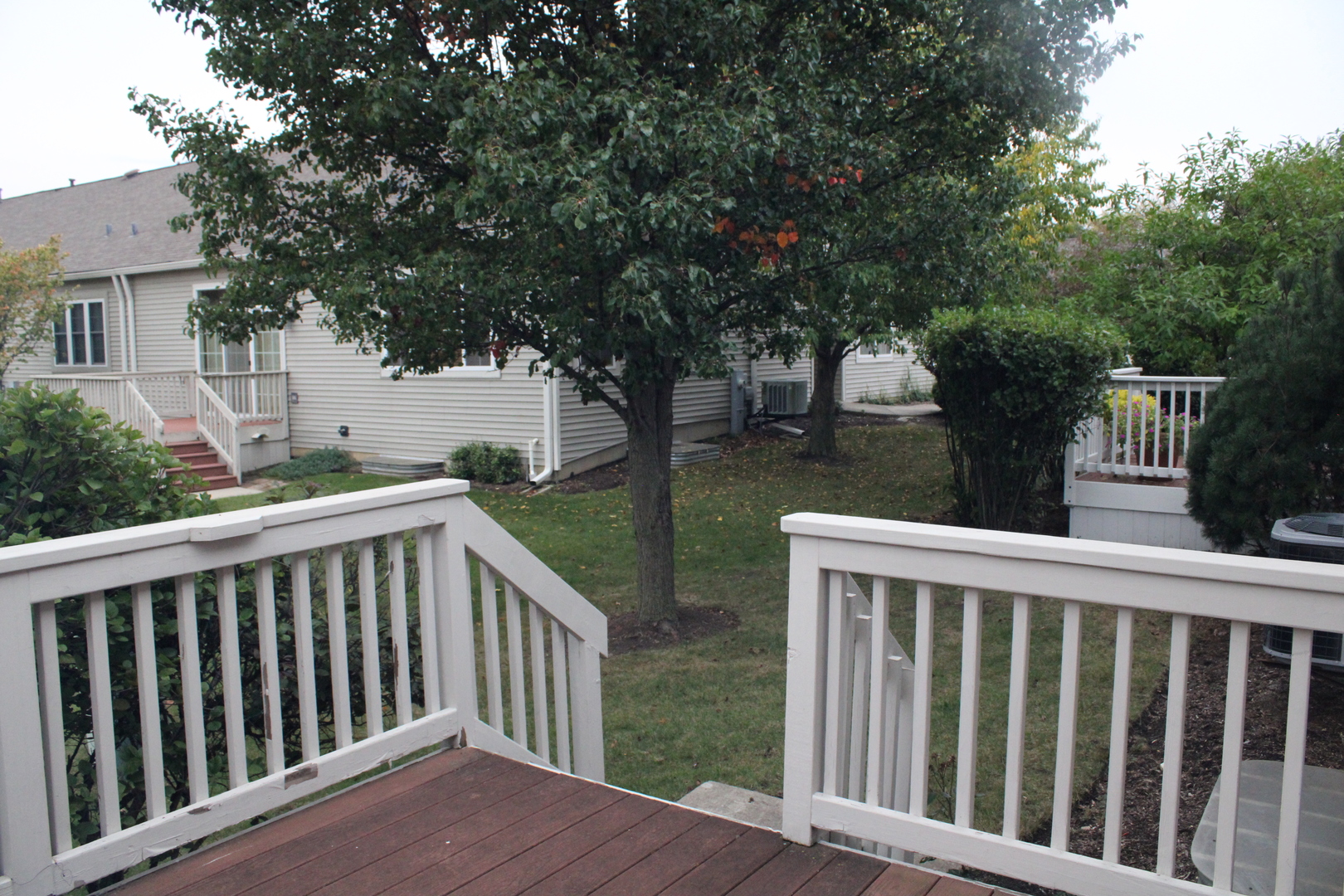 1622 Captiva Drive Aurora IL 60504