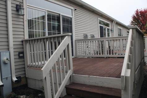 1622 Captiva Drive Aurora IL 60504