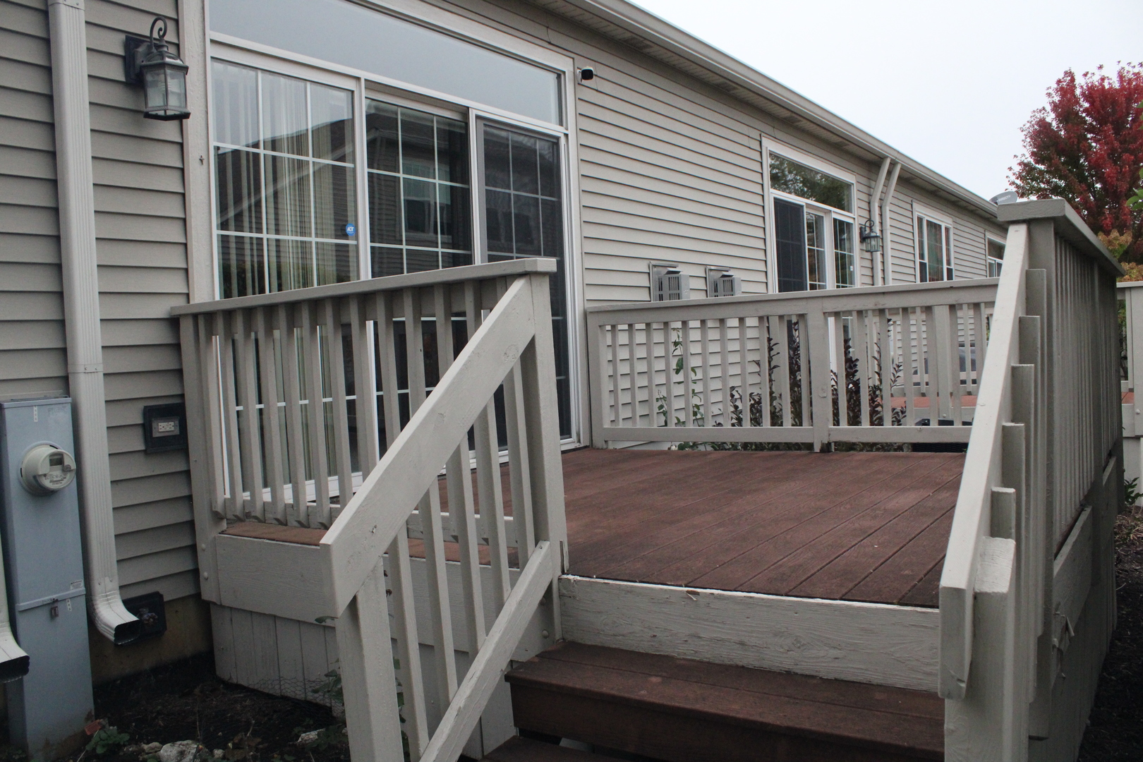 1622 Captiva Drive Aurora IL 60504