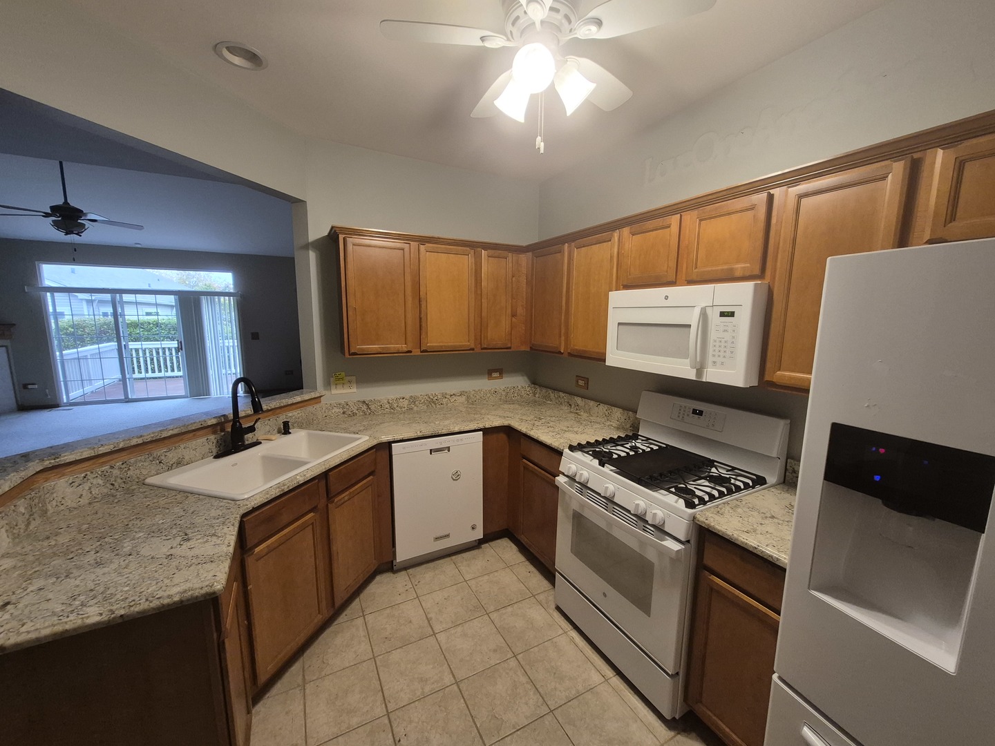 1622 Captiva Drive Aurora IL 60504