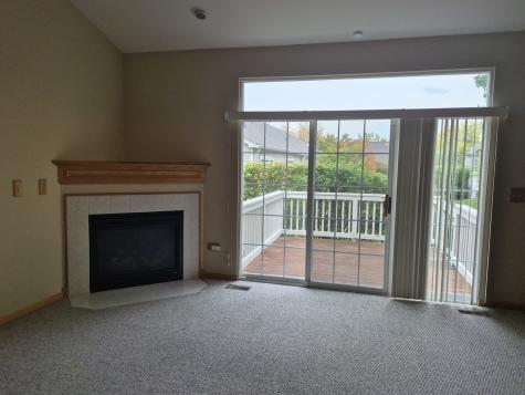 1622 Captiva Drive Aurora IL 60504