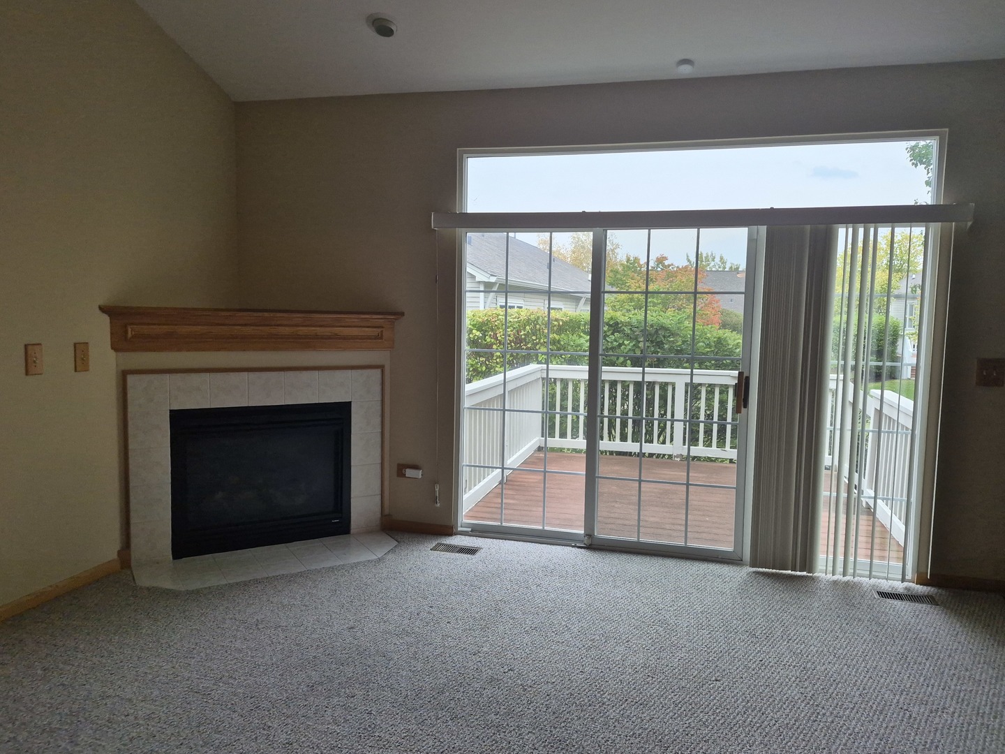 1622 Captiva Drive Aurora IL 60504