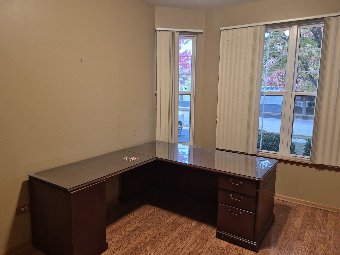 1622 Captiva Drive Aurora IL 60504