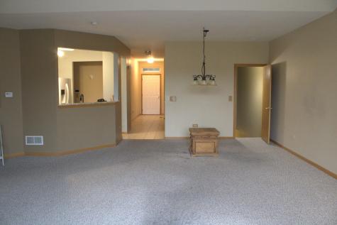 1622 Captiva Drive Aurora IL 60504